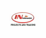 Inhlwathi Projects and Trading