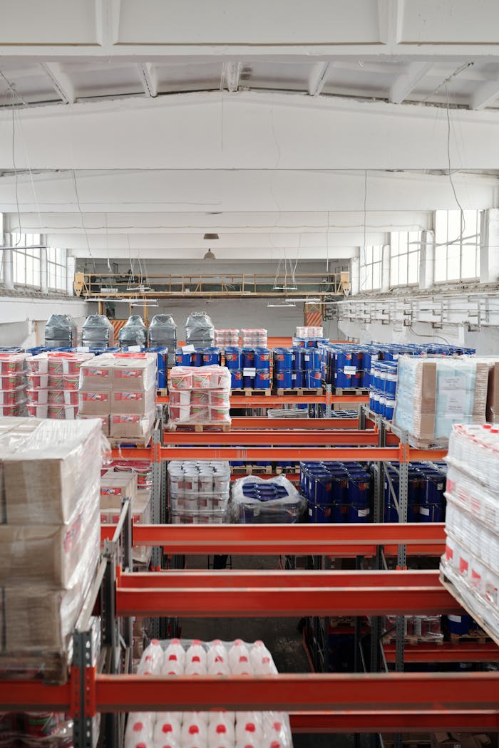 services-img-02
